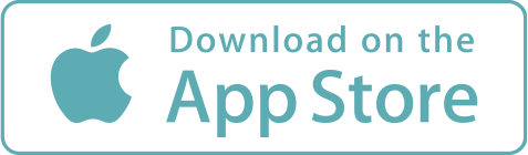 Get Span on iOS App Store
